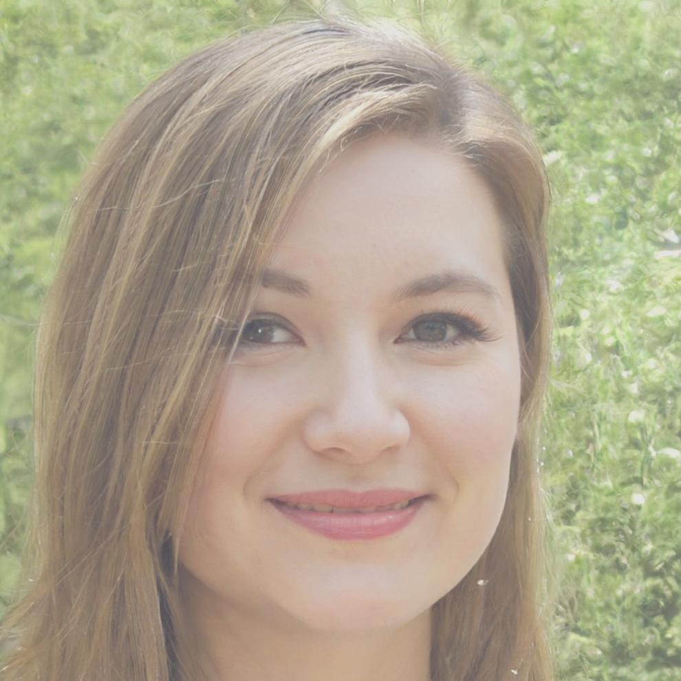 Teodora Mărgărit - utilizator platformă venorathiumq